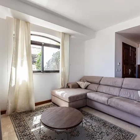 Bungalow With Super Pool Area With Wifi & Ac By 360 Estates * San Ġiljan