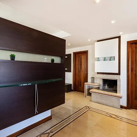 Bungalow With Super Pool Area With Wifi & Ac By 360 Estates * San Ġiljan