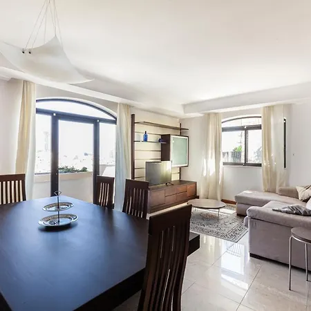 Villa Bungalow With Super Pool Area With Wifi & Ac By 360 Estates St. Julian's