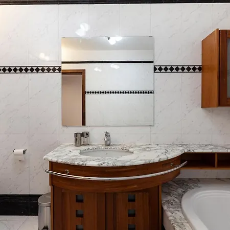 Bungalow With Super Pool Area With Wifi & Ac By 360 Estates Villa San Ġiljan
