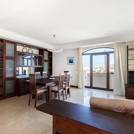 Bungalow With Super Pool Area With Wifi & Ac By 360 Estates Villa