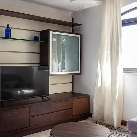 Bungalow With Super Pool Area With Wifi & Ac By 360 Estates